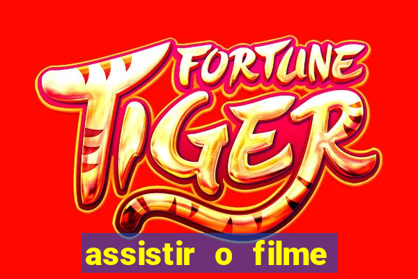 assistir o filme bilhete de loteria